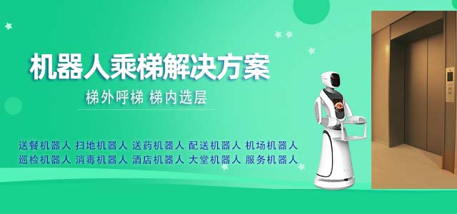 �C���˳���